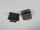 750341141  Power