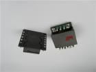 750341142  Power