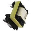 750341526 Power Transformers