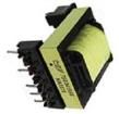 750341566 Power Transformers