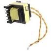 750341569 Power Transformers