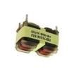 750341632  Passive Components