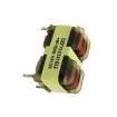 750341632 Common Mode Chokes / Filters