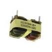 750341633  Passive Components
