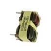 750341633 Common Mode Chokes / Filters