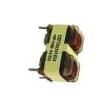 750341634 Common Mode Chokes / Filters