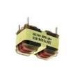 750341635  Passive Components
