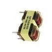 750341635 Common Mode Chokes / Filters