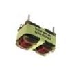 750341636  Passive Components