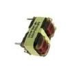 750341636 Common Mode Chokes / Filters