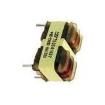 750341637 Common Mode Chokes / Filters