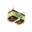 750341638  Passive Components