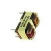 750341638 Common Mode Chokes / Filters