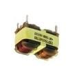 750341780  Passive Components