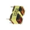 750341780 Common Mode Chokes / Filters