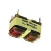 750341781  Passive Components