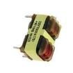 750341781 Common Mode Chokes / Filters
