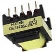 750341793  Power