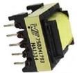 750341793 Power Transformers