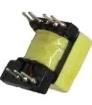 750342104 Power Transformers