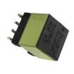 750342156 Power Transformers