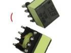 750342304 Power Transformers