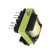 750342312 Power Transformers
