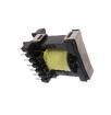 750342585 Power Transformers
