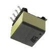 750342860  Power