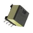 750342860 Power Transformers