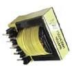 750343004 Power Transformers