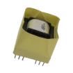 750343107 Power Transformers