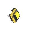 750343466 Power Transformers