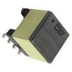 750343804 Pulse Transformers