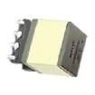 750343805 Pulse Transformers