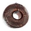 750343810  Passive Components