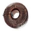 750343810 Fixed Inductors