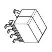750370041 Power Transformers