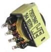 750370042 Power Transformers