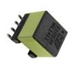750370047 Power Transformers