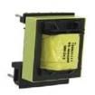 750370228 Power Transformers