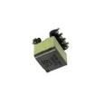 750510165  Passive Components