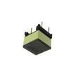 750510231  Passive Components
