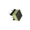 750510231 Audio Transformers / Signal Transformers