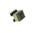 750510347 Audio Transformers / Signal Transformers