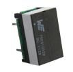 750510359 Pulse Transformers