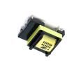 750510476  Passive Components