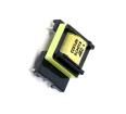 750510476 Audio Transformers / Signal Transformers