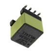 750510572  Passive Components