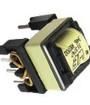 750810014 Power Transformers